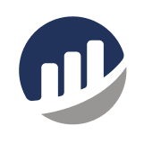 Etherscan logo