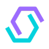 Mintscan logo