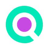 Solscan logo
