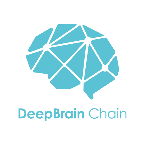 DeepBrainChain