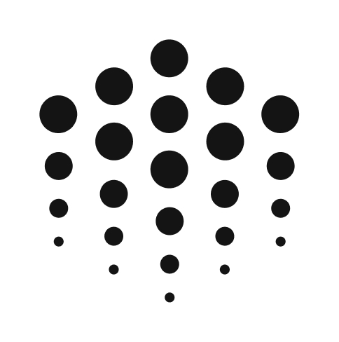 Ocean Protocol