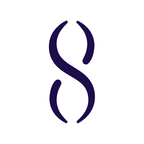 SingularityNET