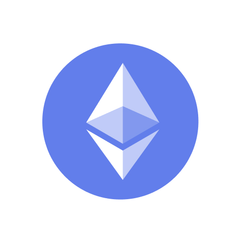 Ethereum